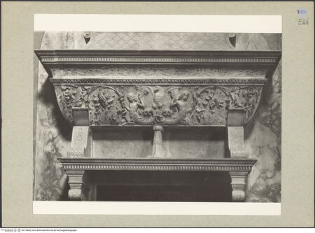 Vorderseite von bh176685_recto