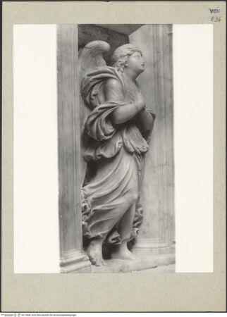 Vorderseite von bh176686_recto