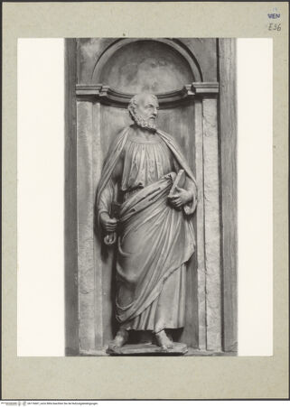 Vorderseite von bh176687_recto