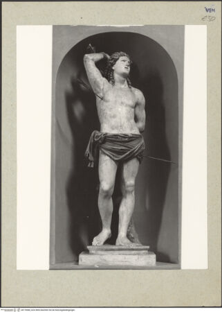 Vorderseite von bh176688_recto