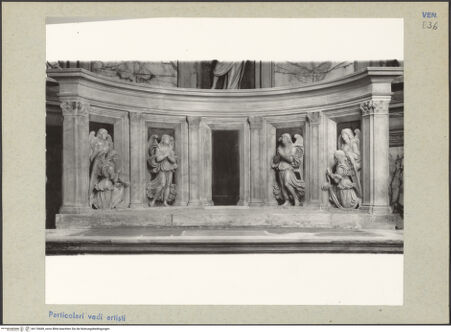 Vorderseite von bh176689_recto