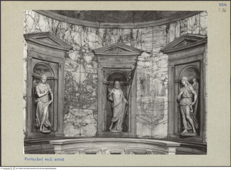 Vorderseite von bh176690_recto