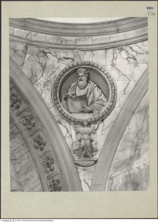 Vorderseite von bh176691_recto