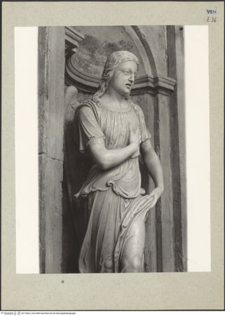 Vorderseite von bh176692_recto