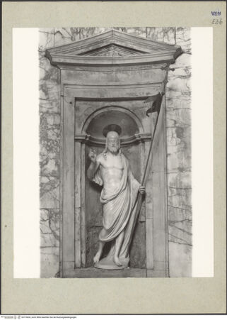 Vorderseite von bh176693_recto