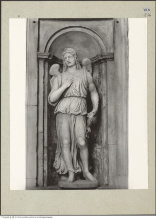 Vorderseite von bh176695_recto