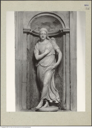 Vorderseite von bh176696_recto