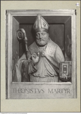 Vorderseite von bh176697_recto