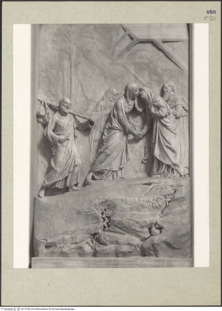 Vorderseite von bh176700_recto