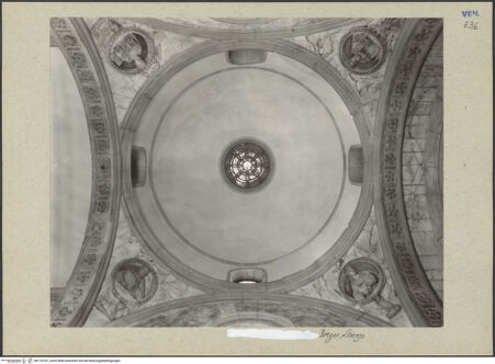 Vorderseite von bh176701_recto