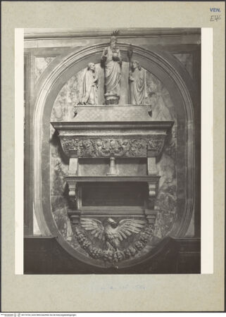 Vorderseite von bh176703_recto