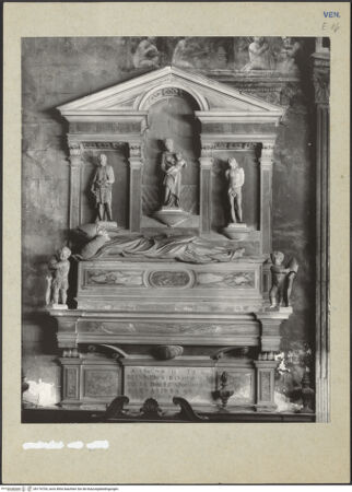 Vorderseite von bh176704_recto