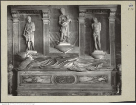 Vorderseite von bh176705_recto