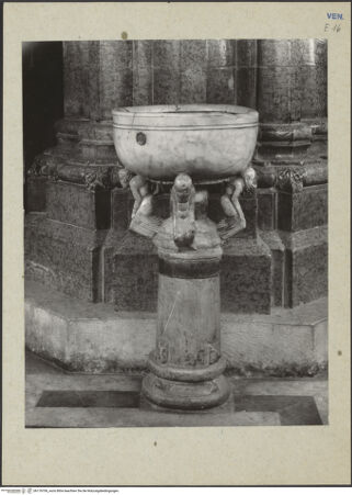 Vorderseite von bh176706_recto