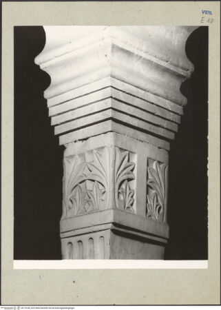 Vorderseite von bh176708_recto