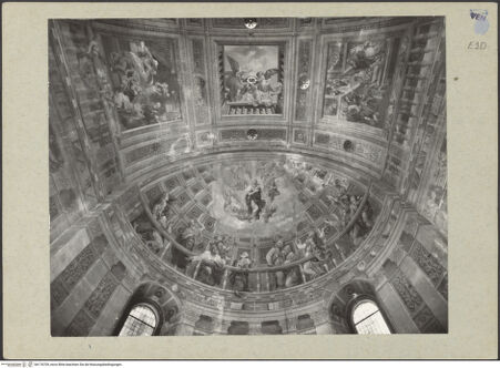 Vorderseite von bh176709_recto