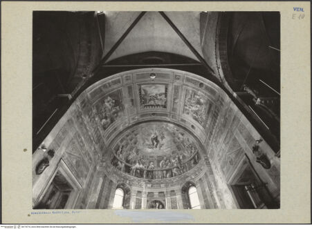 Vorderseite von bh176710_recto