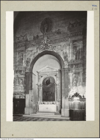 Vorderseite von bh176714_recto