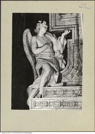 Vorderseite von bh176723_recto