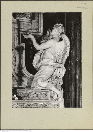 Vorderseite von bh176725_recto