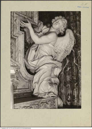 Vorderseite von bh176726_recto