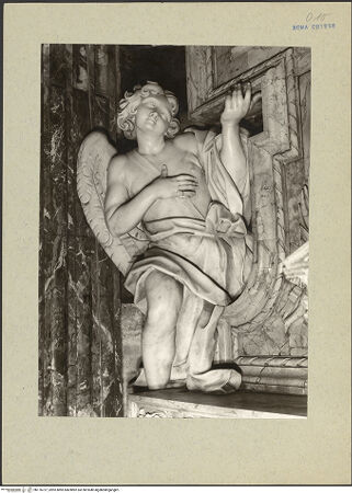 Vorderseite von bh176727_recto