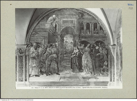 Vorderseite von bh176728_recto