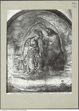 Vorderseite von bh176730_recto