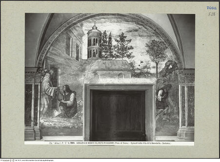 Vorderseite von bh176731_recto