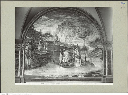 Vorderseite von bh176732_recto