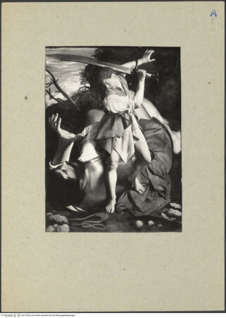 Vorderseite von bh176746_recto