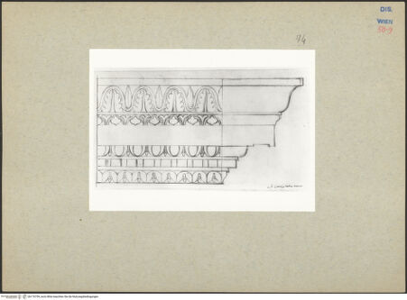Vorderseite von bh176759_recto