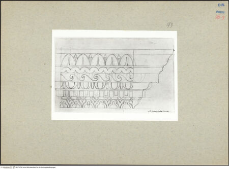 Vorderseite von bh176760_recto