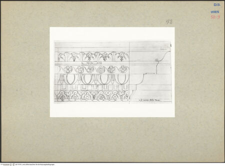 Vorderseite von bh176761_recto