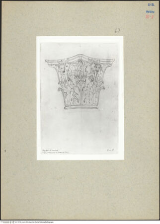 Vorderseite von bh176766_recto