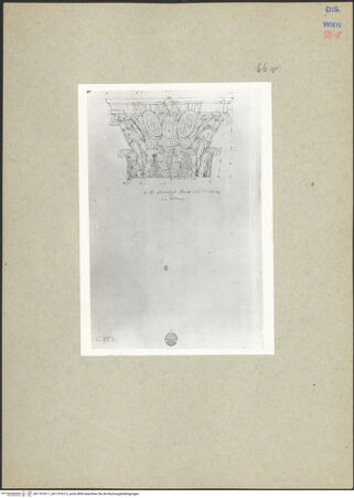 Vorderseite von bh176767-1_bh176767-2_recto