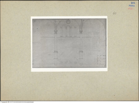 Vorderseite von bh176773_recto