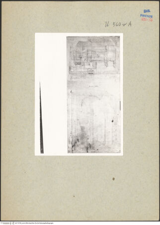 Vorderseite von bh176784_recto