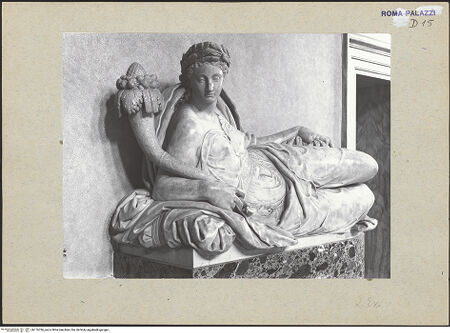 Vorderseite von bh176786_recto