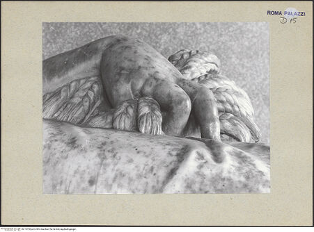 Vorderseite von bh176788_recto