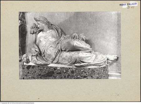 Vorderseite von bh176789_recto