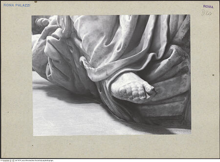 Vorderseite von bh176791_recto