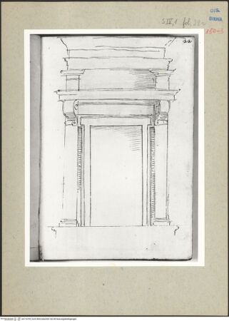 Vorderseite von bh176799_recto