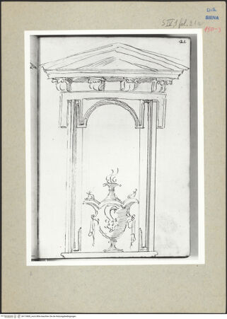 Vorderseite von bh176800_recto