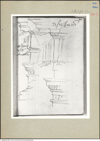 Vorderseite von bh176801_recto