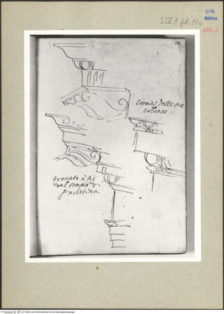 Vorderseite von bh176804_recto