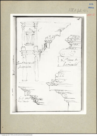 Vorderseite von bh176805_recto