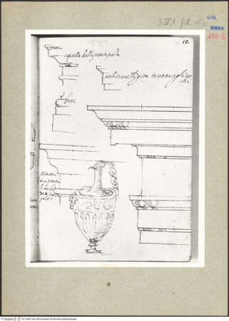 Vorderseite von bh176806_recto