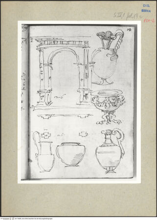 Vorderseite von bh176808_recto