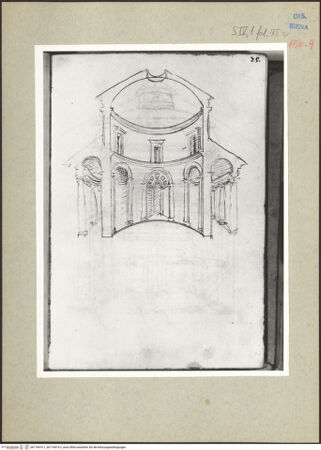 Vorderseite von bh176810-1_bh176810-2_recto